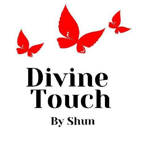 Divine Touch By Shun - Cedar Hill - Book Online - Prices, Reviews, Photos