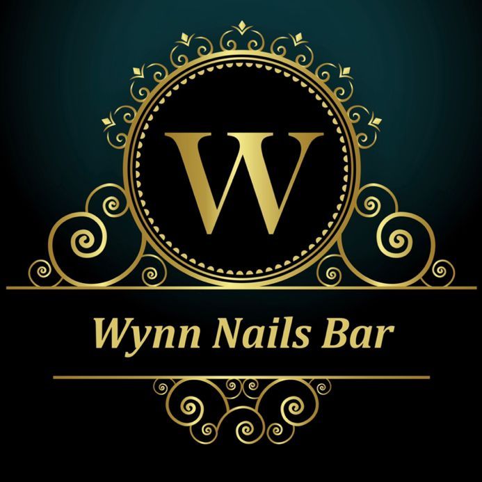 Wynn Nails Bar, 20711 Wilderness Oak, Suite 105, San Antonio, 78258