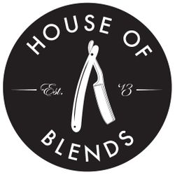 House of Blends, 19129 Bloomfield Avenue, Cerritos, CA, 90703