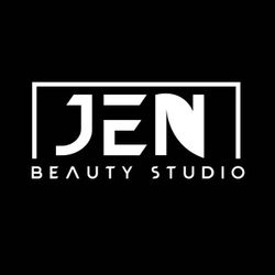 Jen Beauty Studio, 1516 Weston rd, Weston, 33326