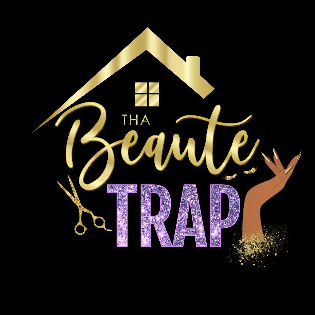 Tha Beauté Trap, Oakland, CA, 94621