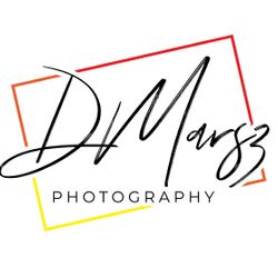 D. Marsz Photography, 1427 E 36th, Suite 4203B, Cleveland, 44114