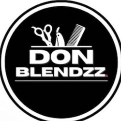Don Blendz, 7105 10th St N, Oakdale, 55128