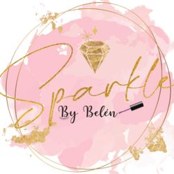 Sparkle by belen, My place, text me, North Charleston, 29420