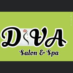 Diva Salon, 121 George Wallace Dr., Pearl, 39208