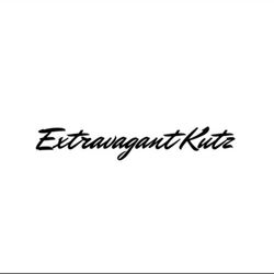 Extravagant Kutz And Grooming, 2329 Chesire Bridge rd NE, Phenix Salon Suites #144, Atlanta, 30324