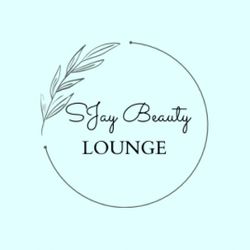 SJay Beauty Lounge, N Industrial Dr, 147, Orange City, 32763