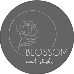 Blossom Nail Studio, Seminole Blvd, 6572, Suite 4, Seminole, 33772