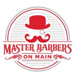 Caribe meister barbers, 4610 outer loop, Louisville, 40219