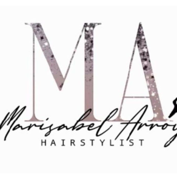 Marisabel Arroyo Hair Stylist, Villa Carolina, 113-37 Calle 78, Carolina, 00985