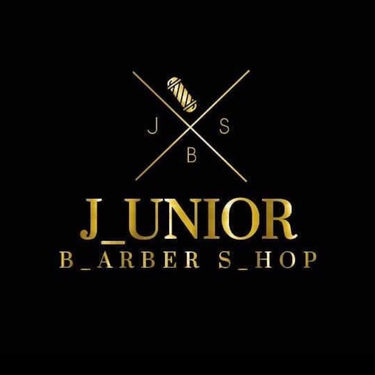 Barber Junior, 276 Broadway Ave, Atwater, 95301