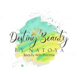 Destiny Beauty By Natoya, 701 FM 685, 100, Pflugerville, 78660