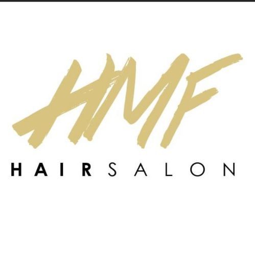 HMF Salon, Harrison St, 7440, Forest Park, 60130