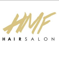 HMF Salon, Harrison St, 7440, Forest Park, 60130