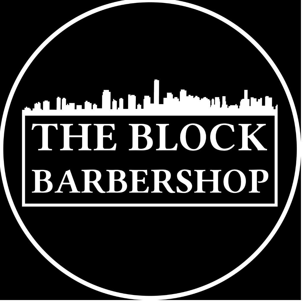 The Block Barbershop, 44 SW 8th Avenue, Miami, 33130