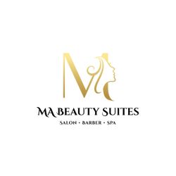 BawseLady@MA Beauty Suites LLC, 16747 S. Torrence Ave, Lansing, Cook County, IL, 60438