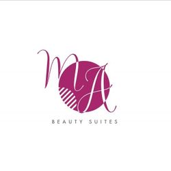 MA Beauty Suites LLC, 17851 Torrence Ave, Lansing, Cook County, IL, 60438