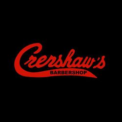 Crenshaw’s Barbershop, AL-133, 3303, Florence, 35630