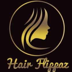 Hair Flippaz, Delaware Tpke, Newark, 19720