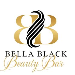 Bella Black Beauty Bar, 17722 Oak Park Ave, Tinley Park, 60477