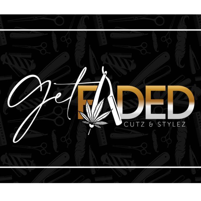 Get Faded Cutz and Stylez, 3366 NW 13th St, Gainesville, 32609