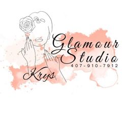Glamour_Studio By Krys, 3409 Conway Gardens  Rd, Orlando, 32806