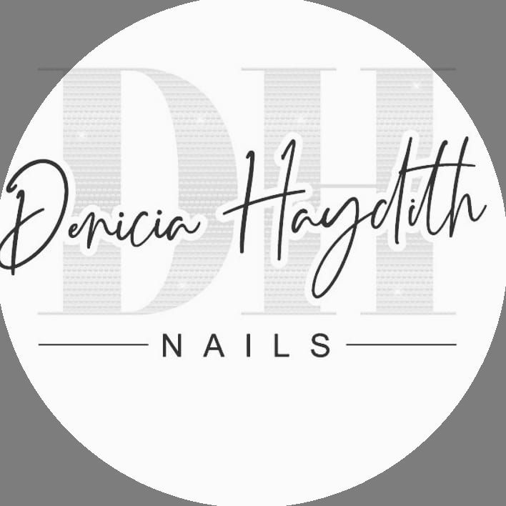 DENICIA_HAYDITH, 6061 N Falls Cir Dr, Fort Lauderdale, 33319