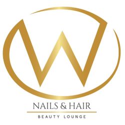 World Of Nails & Hair Beauty Lounge, 801 S University Dr, C-120, Plantation, 33324