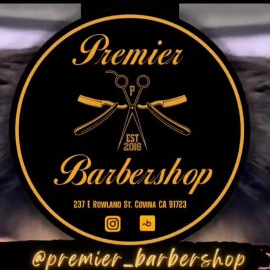 Gabe the Barber, E Rowland St, 237, Covina, 91723