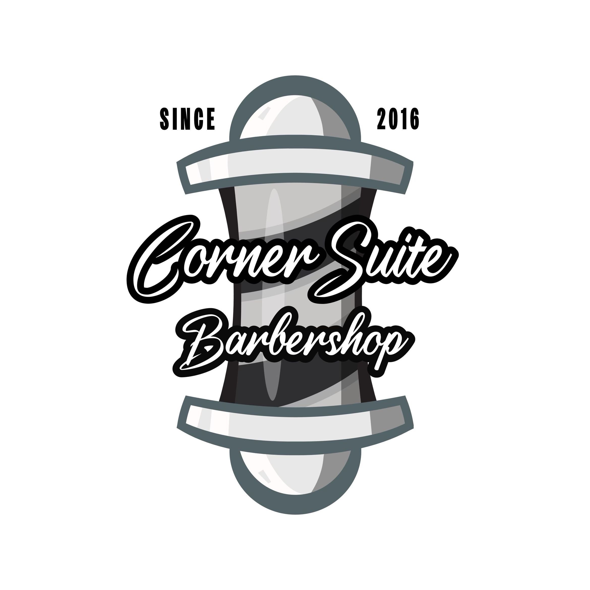 Corner Suite Barbershop, 6500 Park Ave, Merchantville, 08109