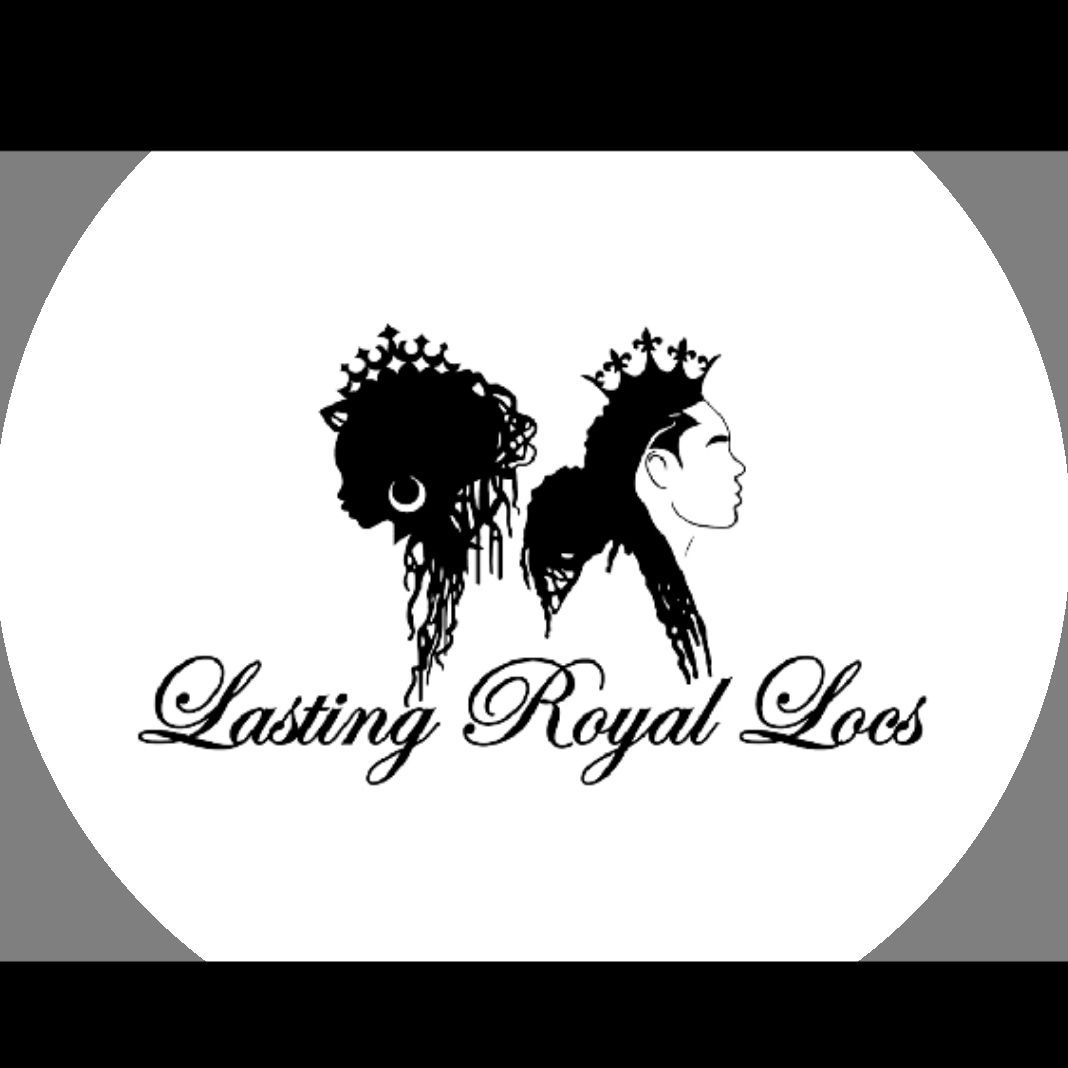 Lasting Royal Locs, Spring Rd SE, 2697, Smyrna, 30080