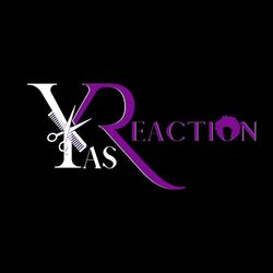 The Yas Reaction LLC, 5610 Crawfordsville Rd, 10, Indianapolis, 46224