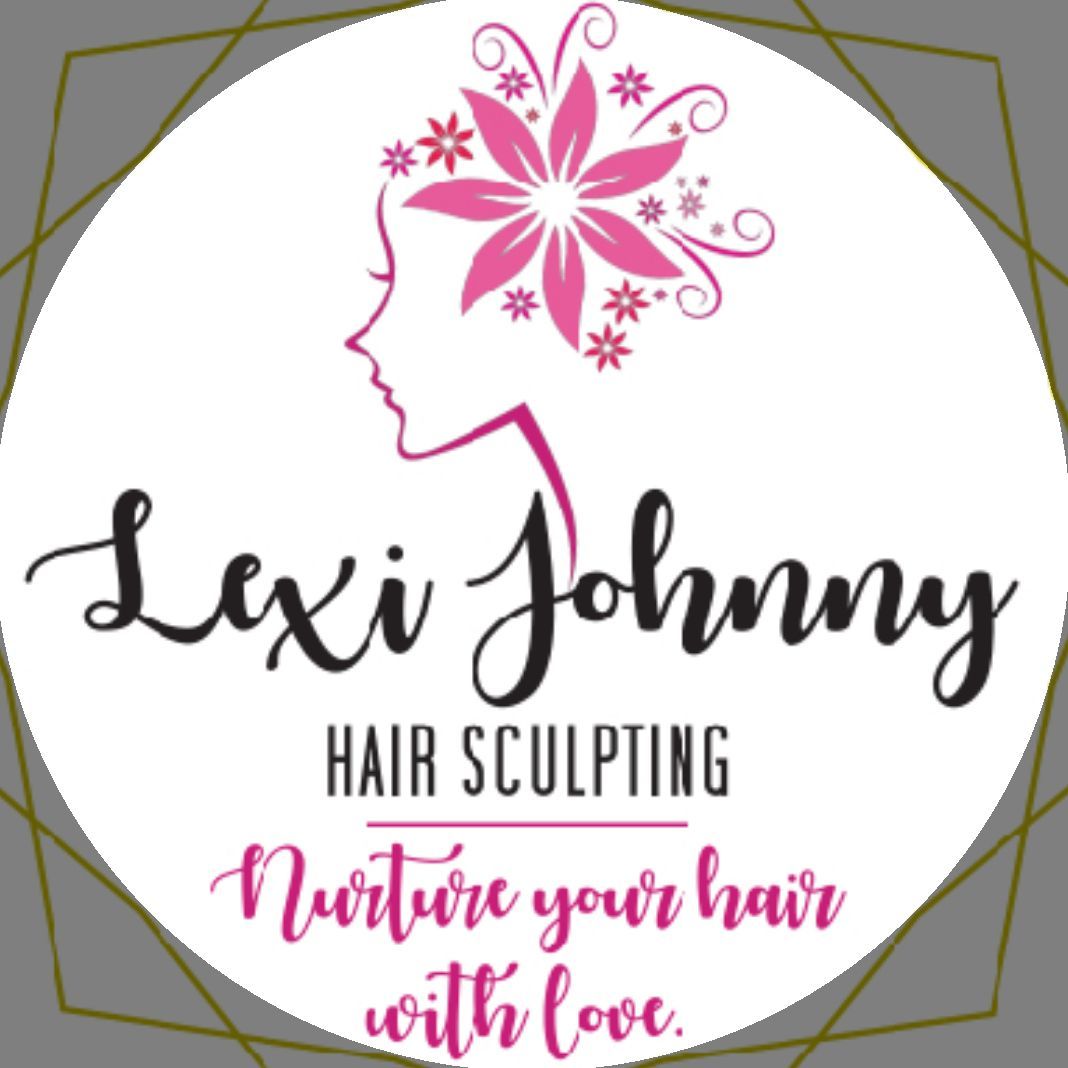 Lexi Johnny Hair Sculpting - Portland - Book Online - Prices