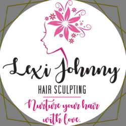 Lexi Johnny Hair Sculpting, 5011 NE 13th Ave, Portland, 97211