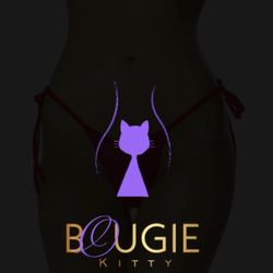 Bougie Kitty Wax Bar LLC, McDonough Ga, McDonough, 30253