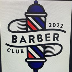 Barber Club / Joel Fischer, 7061 Moores Ln, #500, Brentwood, 37027