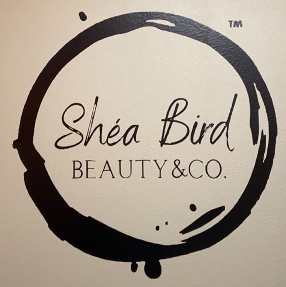 Shéa Bird Beauty And Company LLC, 190 N Swift Rd, Addison, 60101
