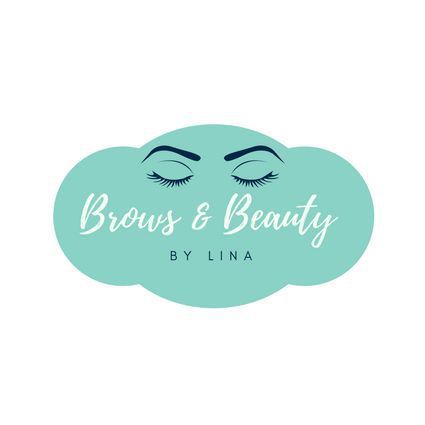 Brows And Beauty By Lina, 3902 Flat Iron Loop, Unit 102, Wesley Chapel, 33544
