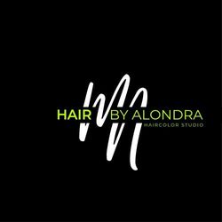 Hair By Alondra, 1055 Marginal Kennedy, San Juan, 00907, Puerto Rico, San Juan, 00907