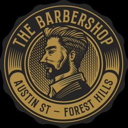 The Barbershop FH, 70-23 Austin St, 2nd Floor, Forest Hills, Forest Hills 11375