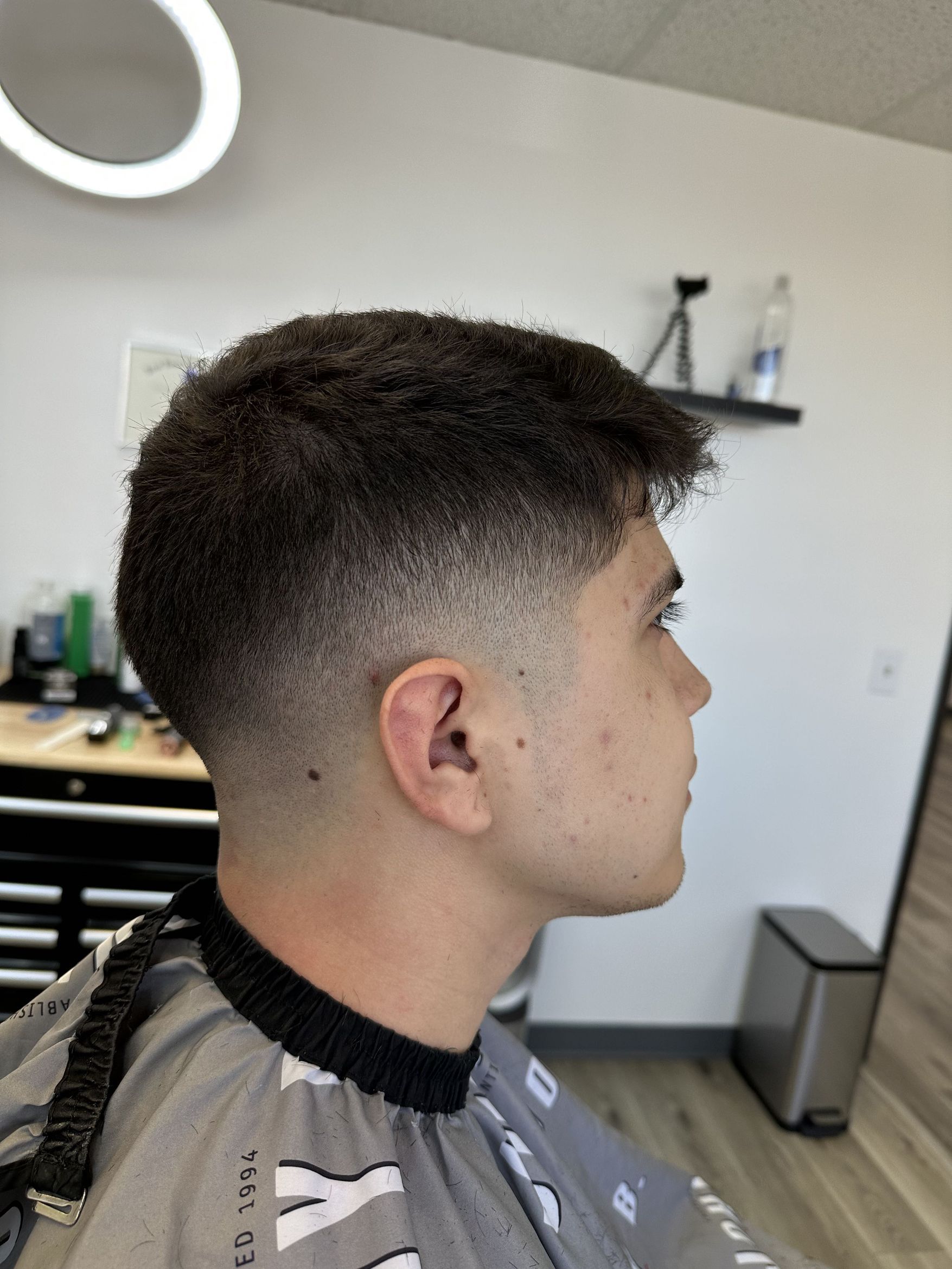 TOP 10 BEST Cheap Haircut in Northglenn, CO - December 2023 - Yelp