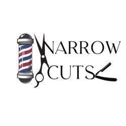 Joon Your Barber, 4307 Roosevelt Blvd, Middletown, 45044