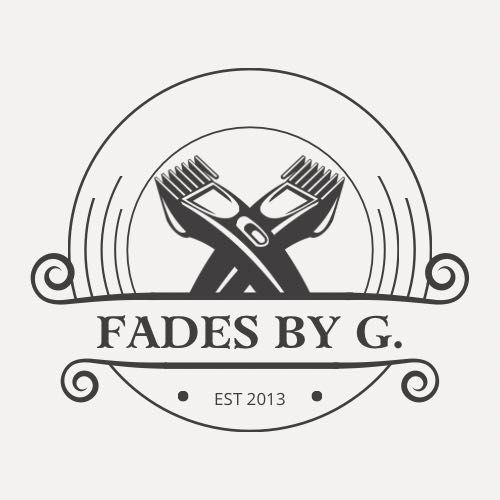 Fades By Griselda💈, 705 W. Wadley Ave., Suite 18, Midland, 79705