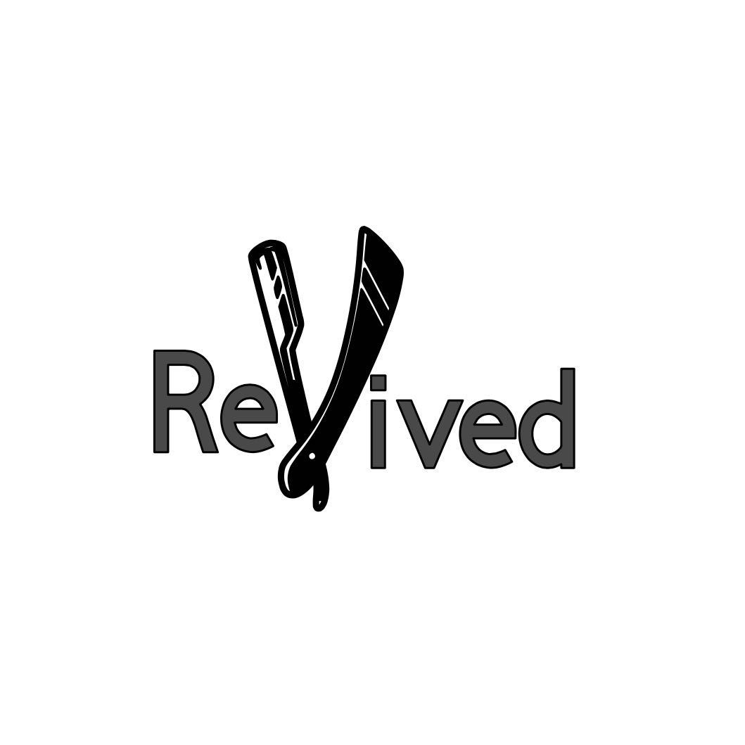 ReVived By Ahmad, 2110 W Slaughter Ln. ste 160 Austin, TX 78748, Reveal Salon Suites, Austin, 78748