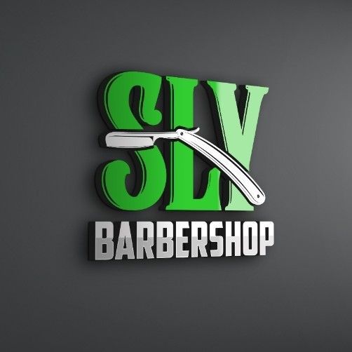 Silver The Barber, 825 US HWY 27 unit 103, Minneola, 34715