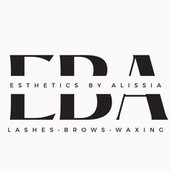 Esthetics By Alissia, 1650 45th st # G, Room 1, Munster, 46321