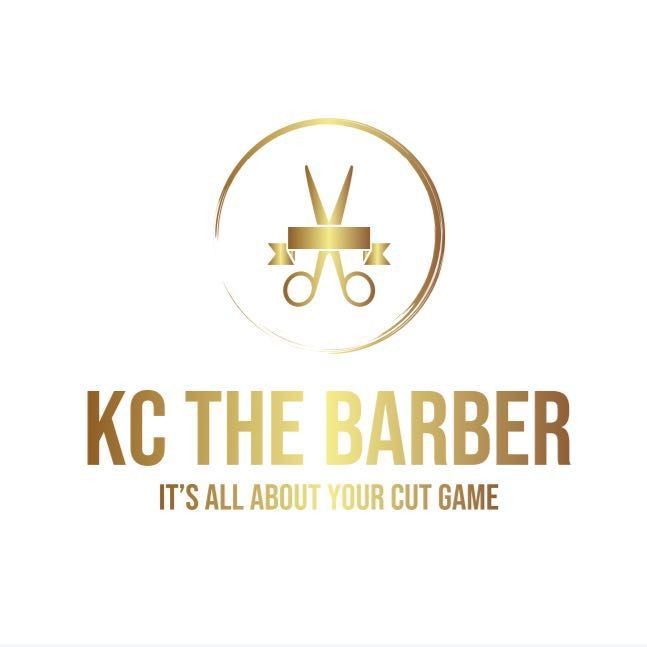 KC/Barber Kings, Shallowford Rd, 627, Chattanooga, 37411