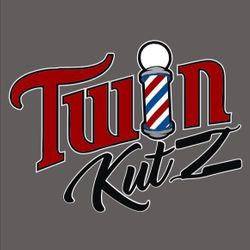 Twin Kutz, 12000 E Loop 1604 N, STE. 106, Universal City, 78148