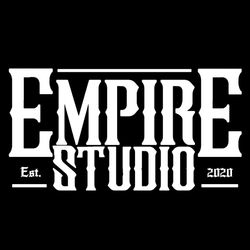 Empire Barber Studio, 1414 Old York Rd, Suite A, Warwick, 18974