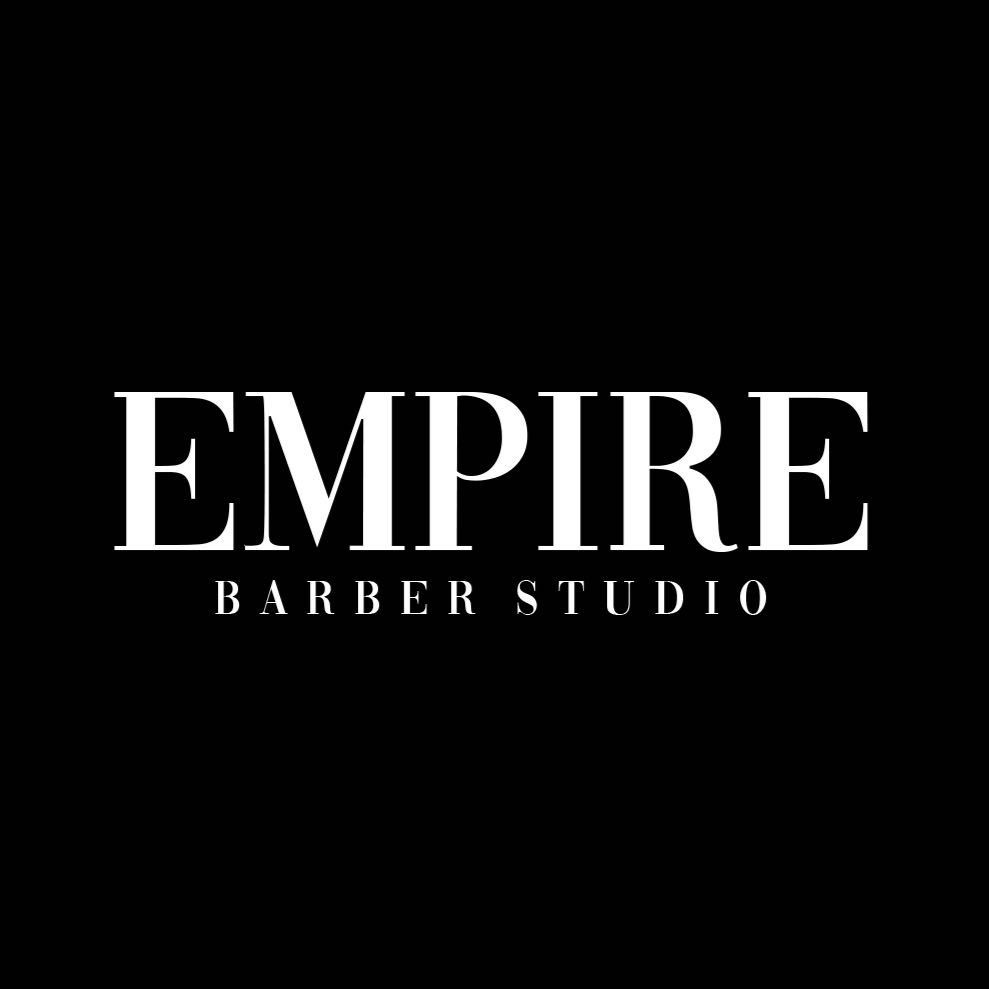 Empire Barber Studio, 1414 Old York Rd, Suite A, Warwick, 18974